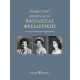 ΗΜΕΡΟΛΟΓΙΟ ΒΑΣΙΛΙΣΣΑΣ ΦΡΕΙΔΕΡΙΚΗΣ 1938-1967